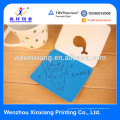 Manufacturer Handmade Happy Birthday Cards Birthday Invitation Greeting Cards